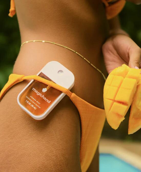 Hydratační dezinfekční gel na ruce