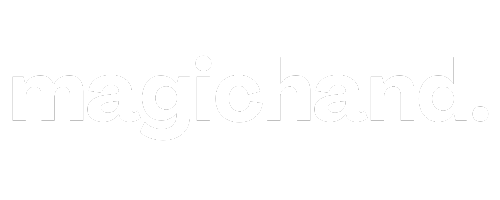 Magichand